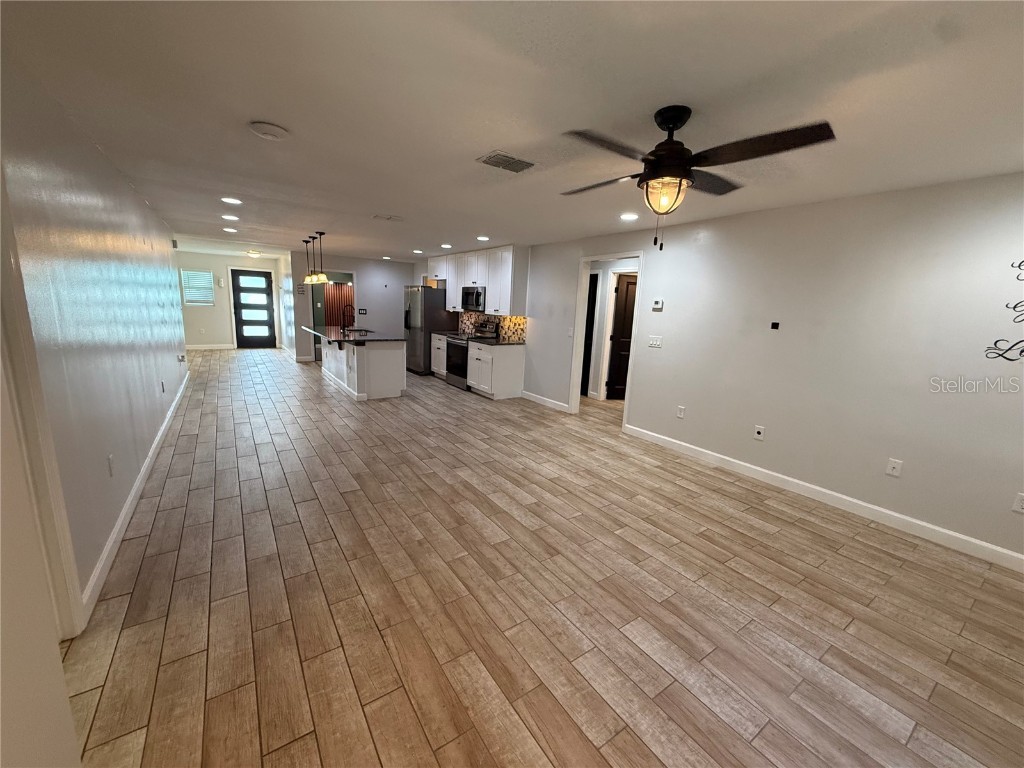 2545 El Portal Avenue Sanford FL 32773 O6353799 image13