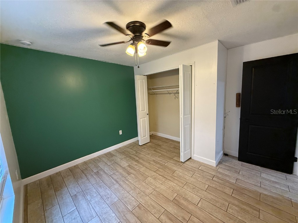 2545 El Portal Avenue Sanford FL 32773 O6353799 image14