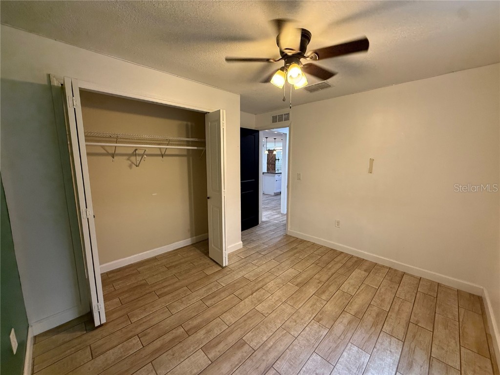 2545 El Portal Avenue Sanford FL 32773 O6353799 image15