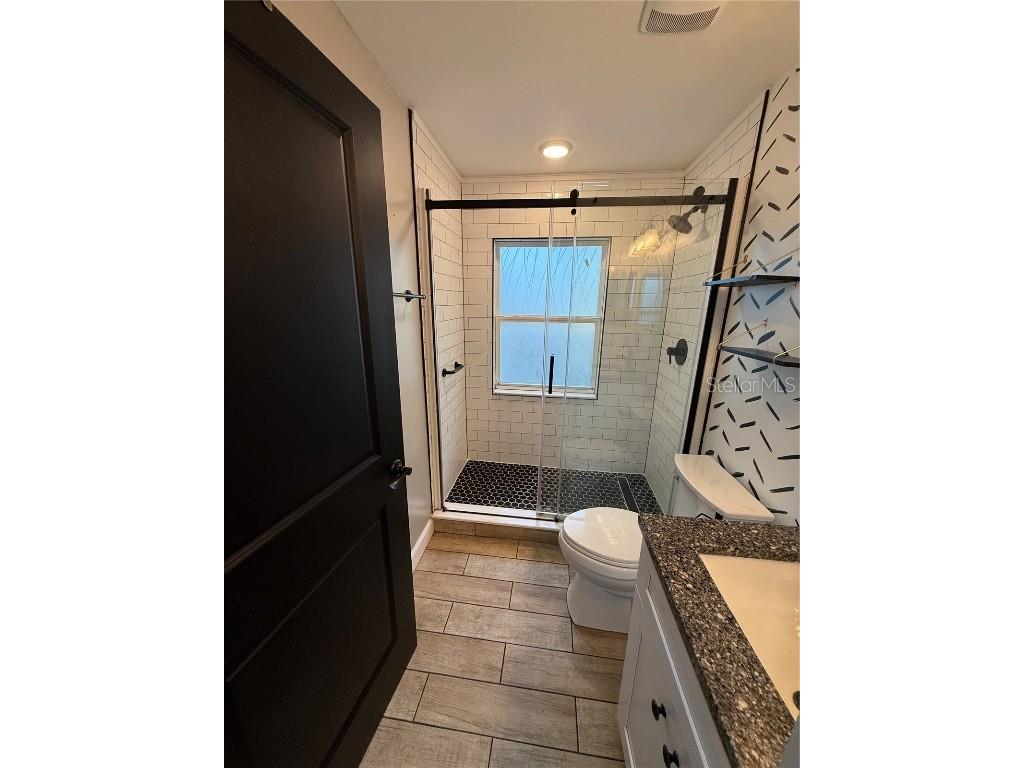 2545 El Portal Avenue Sanford FL 32773 O6353799 image16