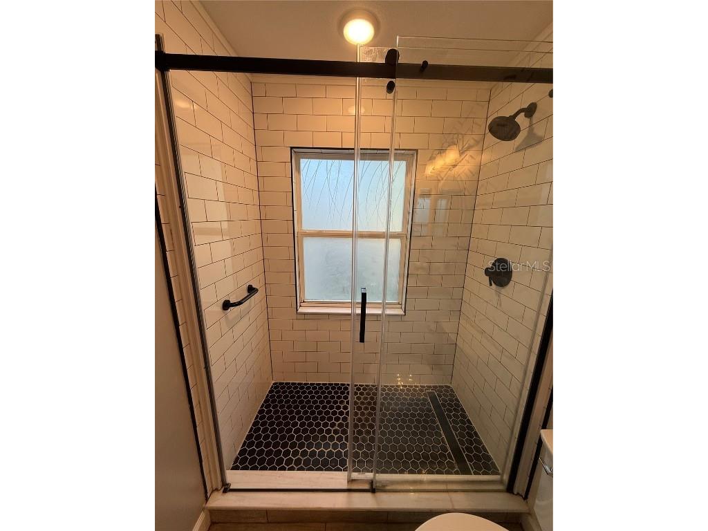 2545 El Portal Avenue Sanford FL 32773 O6353799 image17