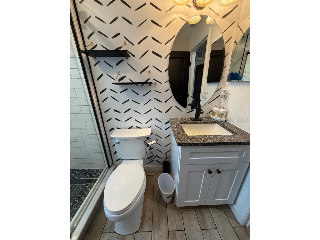 2545 El Portal Avenue Sanford FL 32773 O6353799 image18