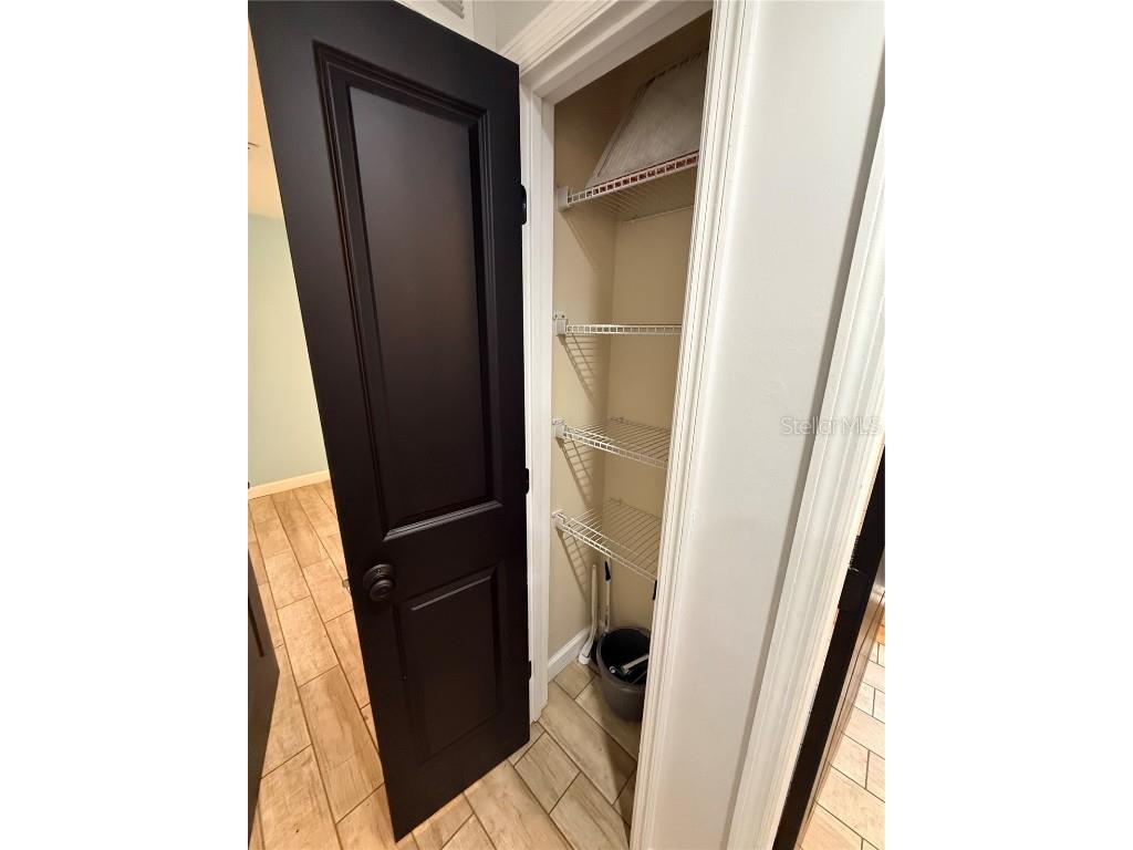 2545 El Portal Avenue Sanford FL 32773 O6353799 image19