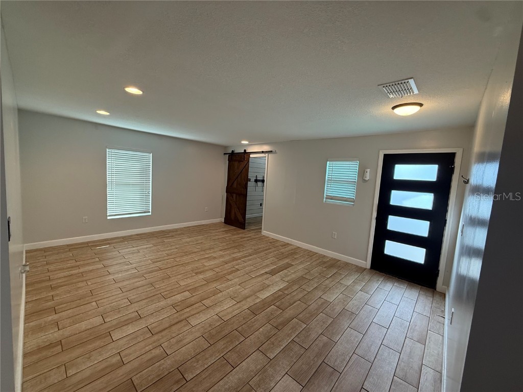 2545 El Portal Avenue Sanford FL 32773 O6353799 image2