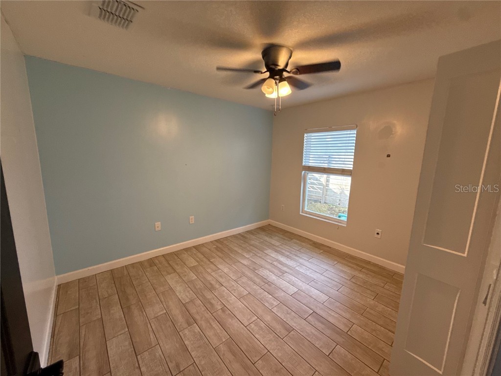 2545 El Portal Avenue Sanford FL 32773 O6353799 image20