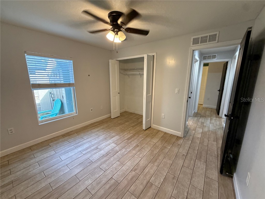 2545 El Portal Avenue Sanford FL 32773 O6353799 image21