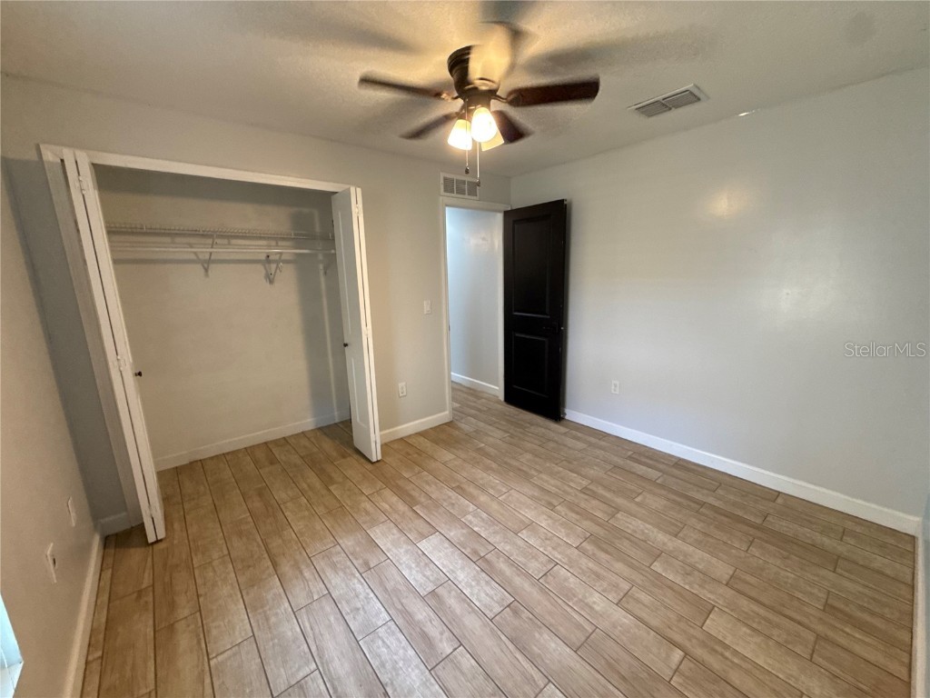 2545 El Portal Avenue Sanford FL 32773 O6353799 image22