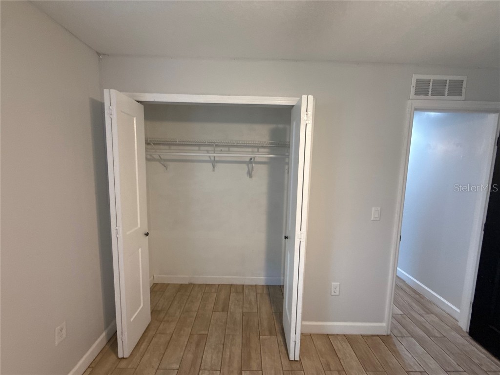 2545 El Portal Avenue Sanford FL 32773 O6353799 image23