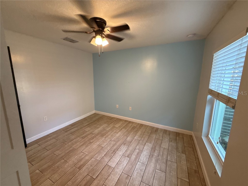 2545 El Portal Avenue Sanford FL 32773 O6353799 image24