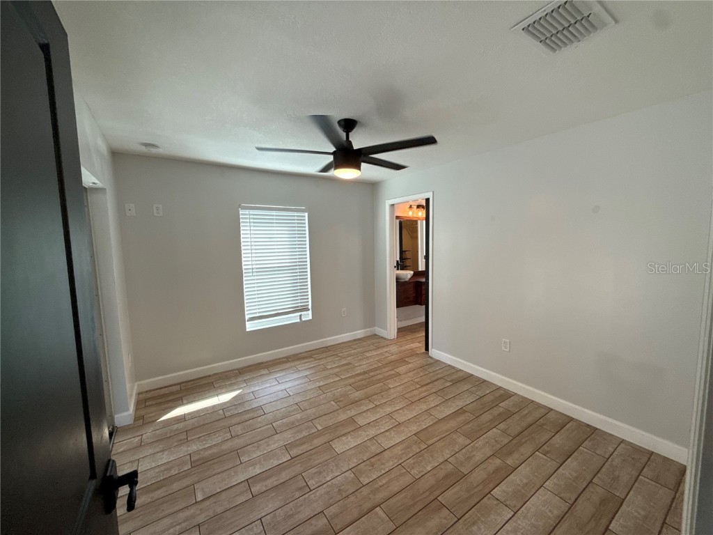 2545 El Portal Avenue Sanford FL 32773 O6353799 image25