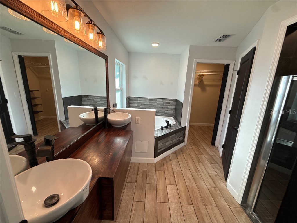 2545 El Portal Avenue Sanford FL 32773 O6353799 image29