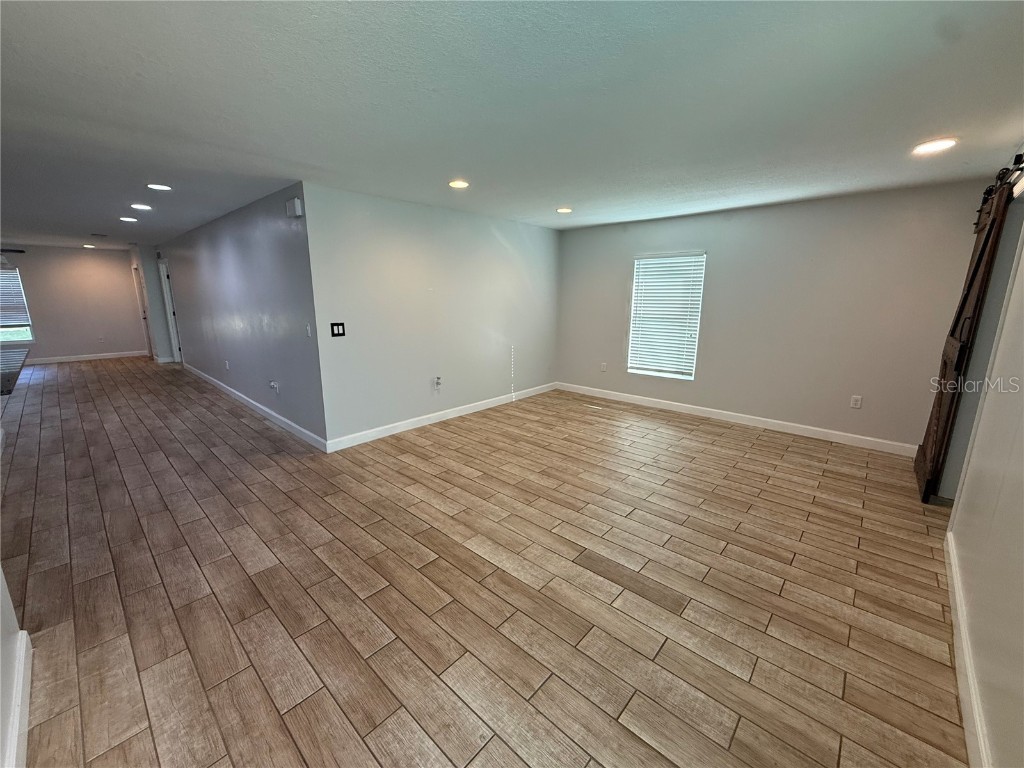 2545 El Portal Avenue Sanford FL 32773 O6353799 image3