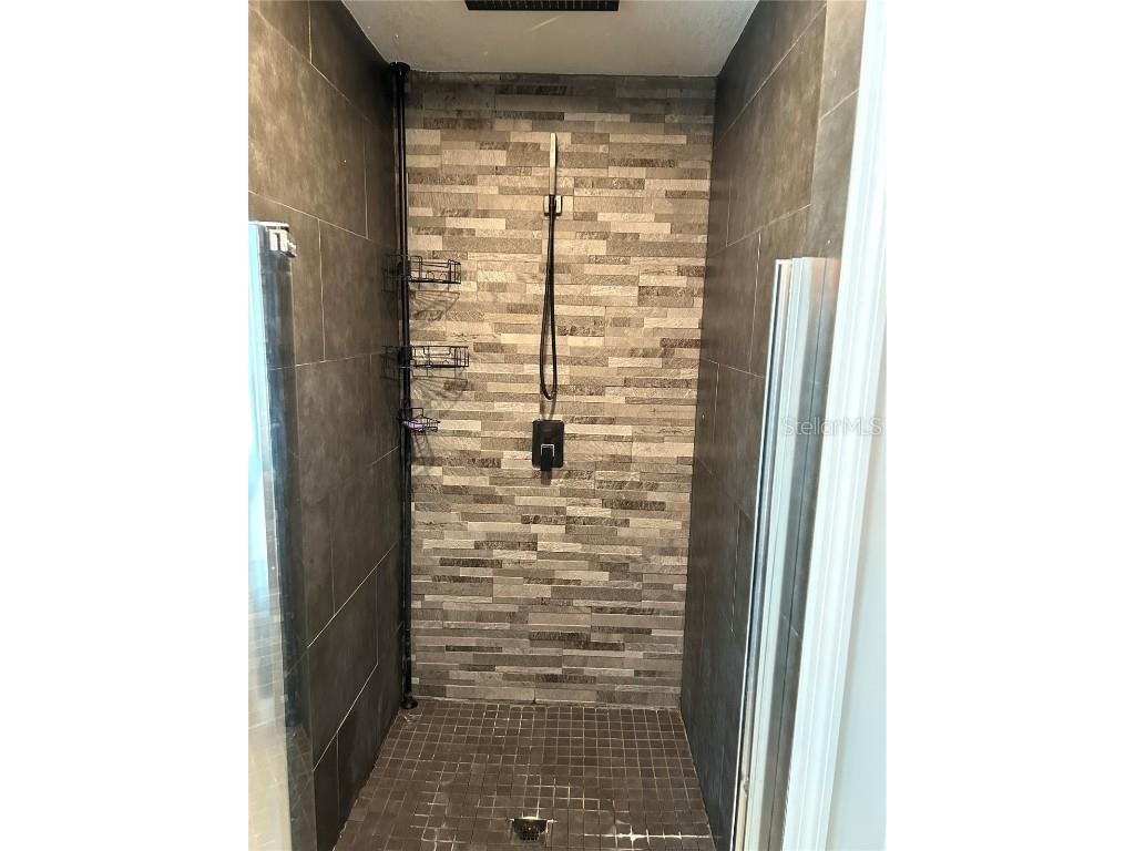 2545 El Portal Avenue Sanford FL 32773 O6353799 image30