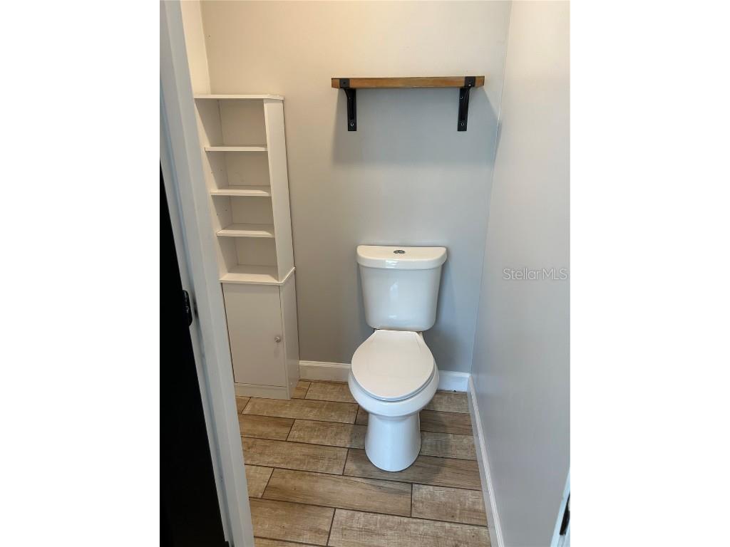 2545 El Portal Avenue Sanford FL 32773 O6353799 image31