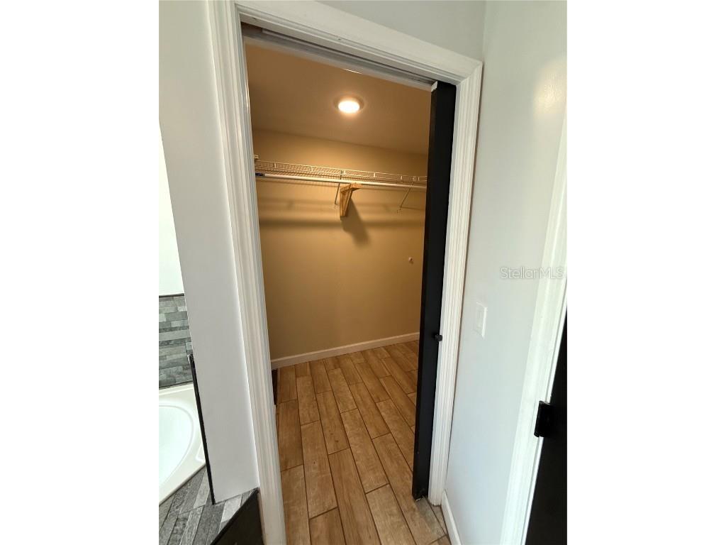 2545 El Portal Avenue Sanford FL 32773 O6353799 image32