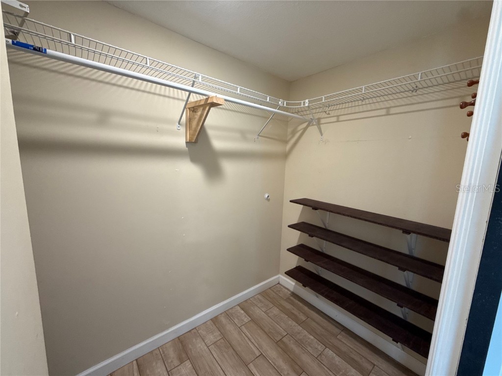 2545 El Portal Avenue Sanford FL 32773 O6353799 image33