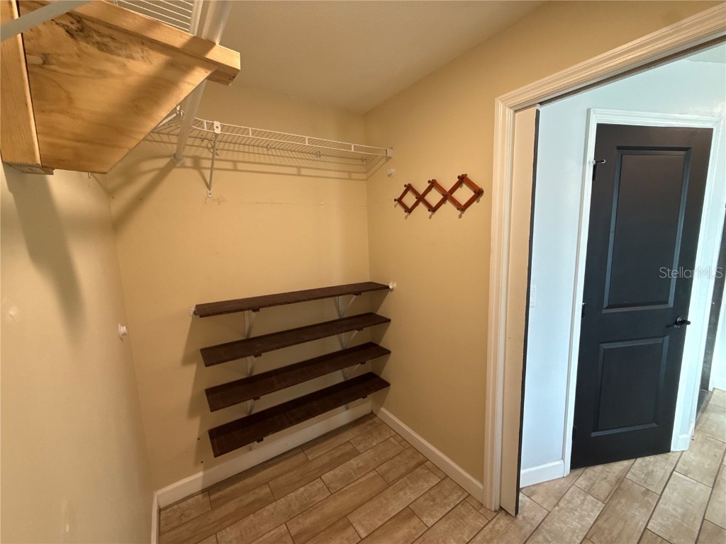 2545 El Portal Avenue Sanford FL 32773 O6353799 image34