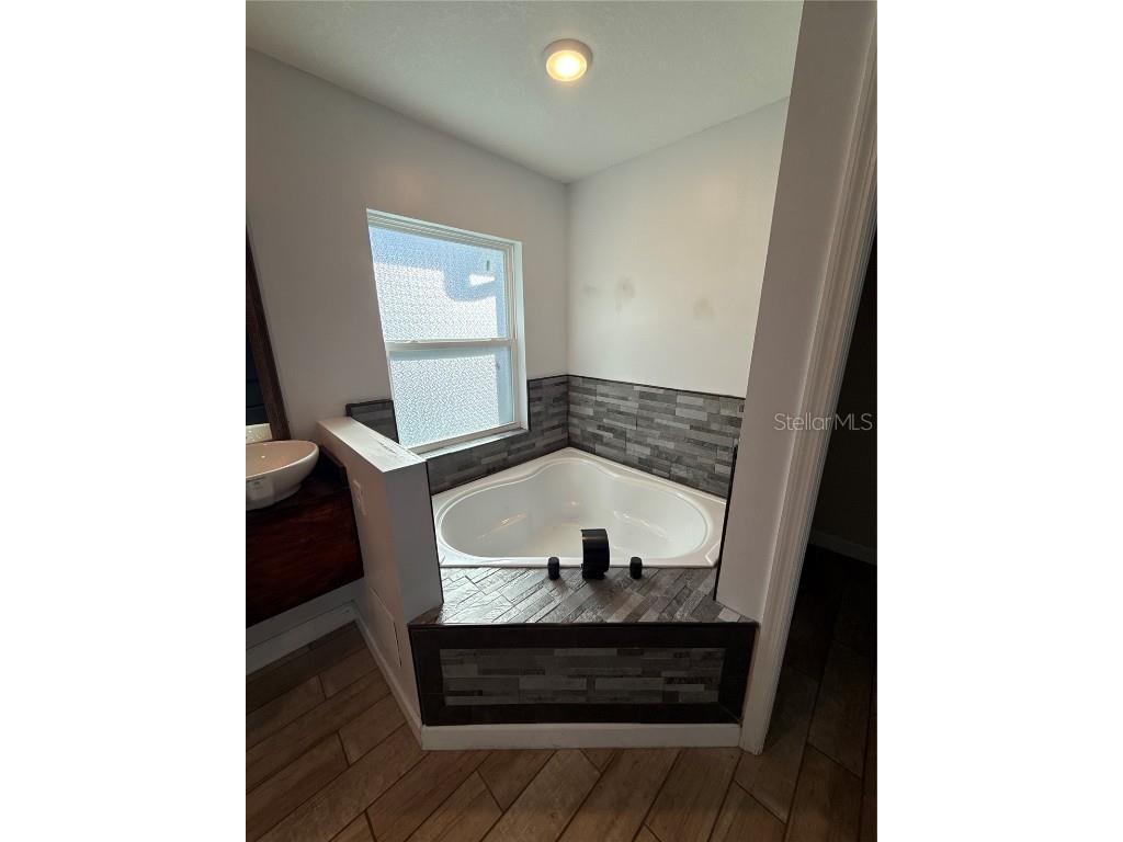 2545 El Portal Avenue Sanford FL 32773 O6353799 image35