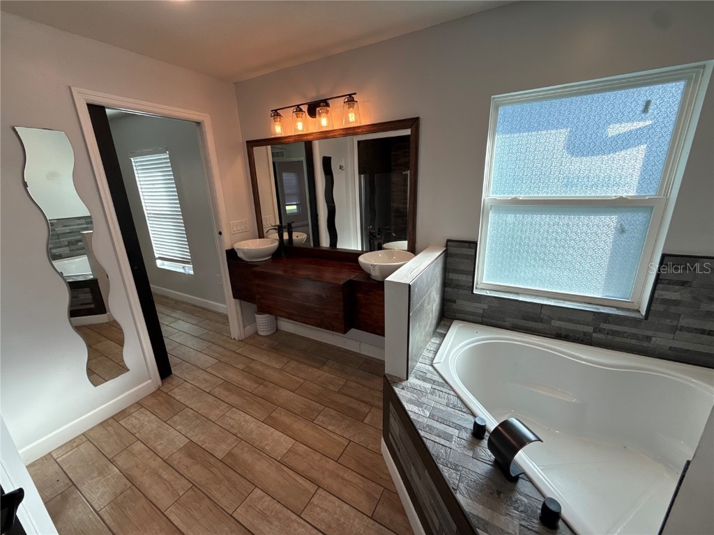 2545 El Portal Avenue Sanford FL 32773 O6353799 image36