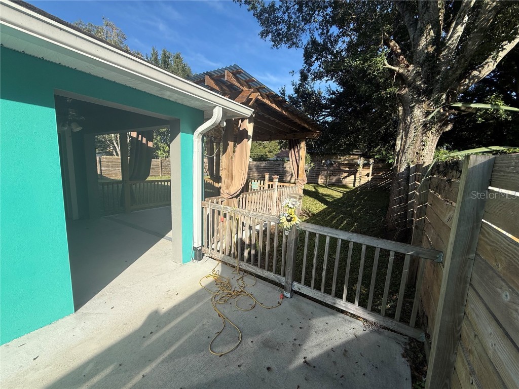 2545 El Portal Avenue Sanford FL 32773 O6353799 image37