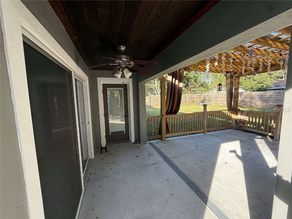 2545 El Portal Avenue Sanford FL 32773 O6353799 image38