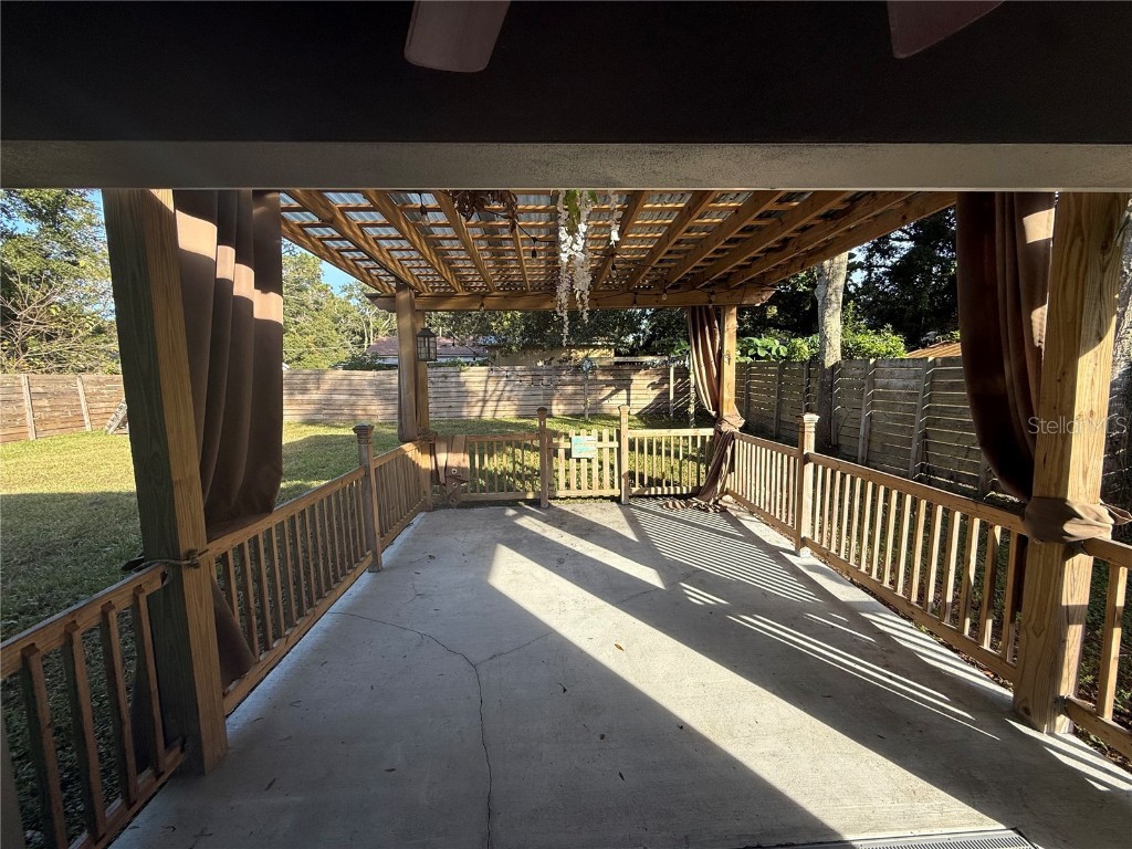 2545 El Portal Avenue Sanford FL 32773 O6353799 image39