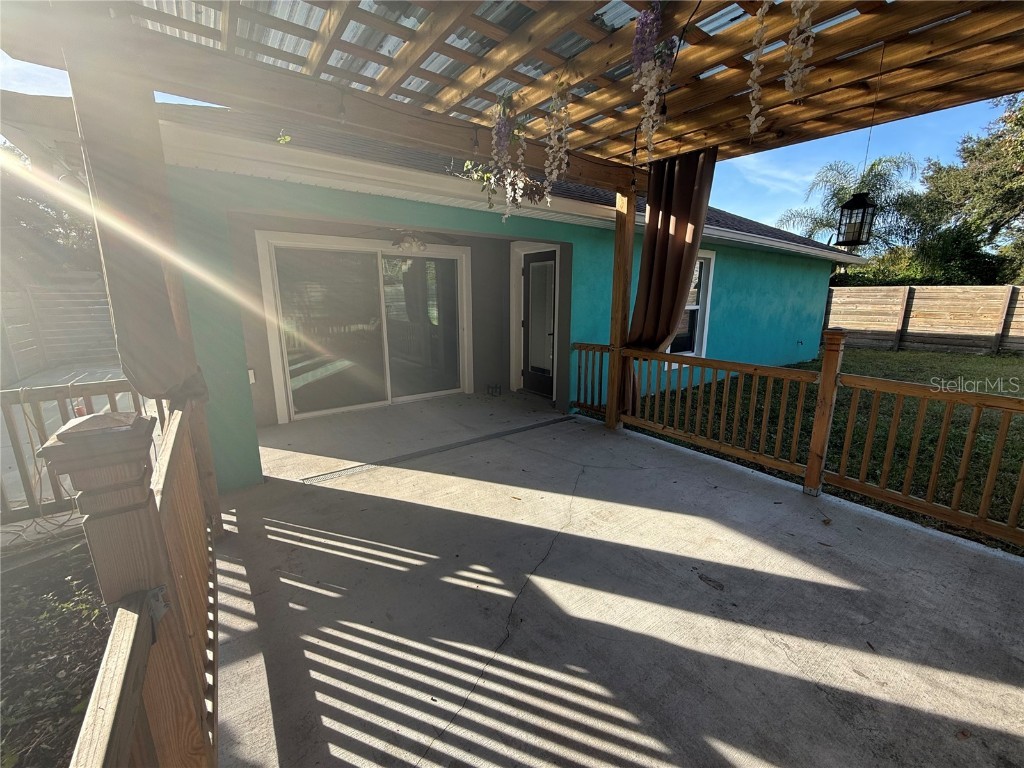 2545 El Portal Avenue Sanford FL 32773 O6353799 image41