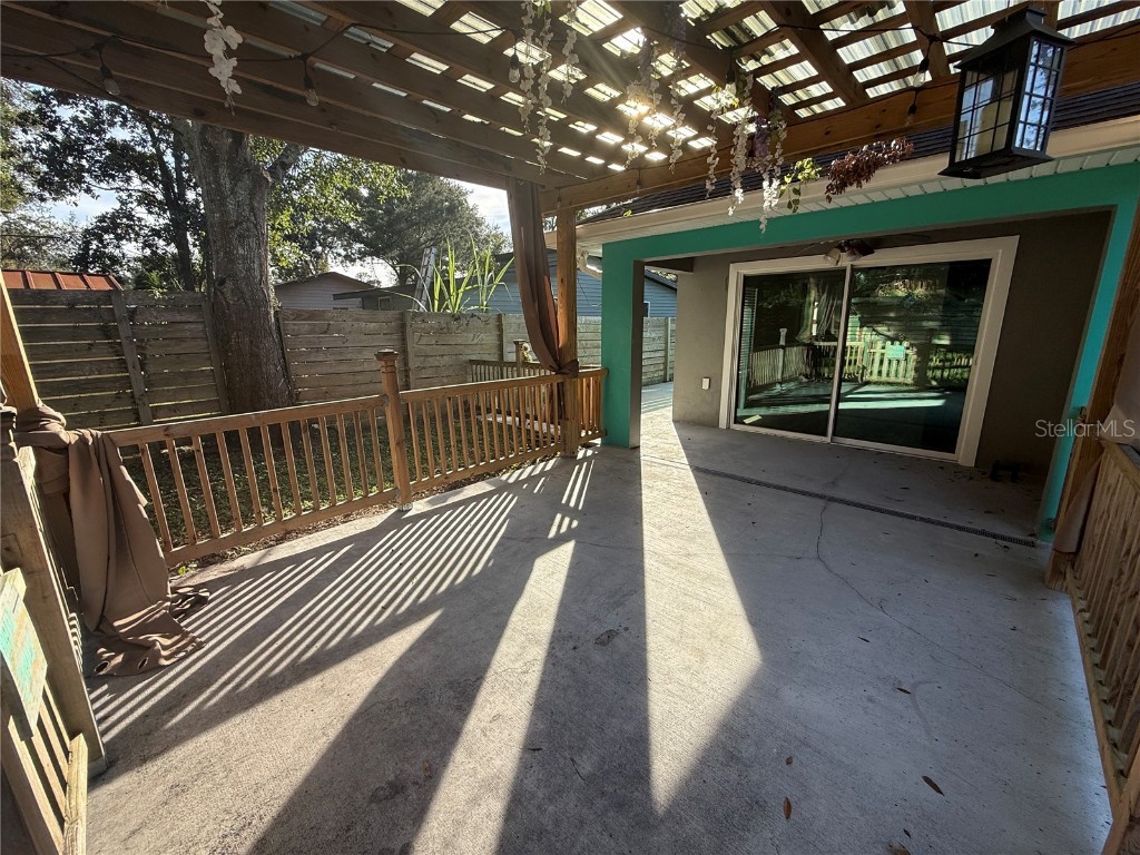 2545 El Portal Avenue Sanford FL 32773 O6353799 image42