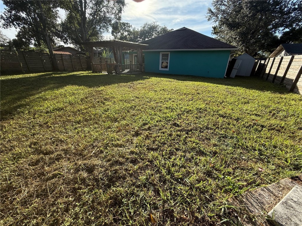 2545 El Portal Avenue Sanford FL 32773 O6353799 image43