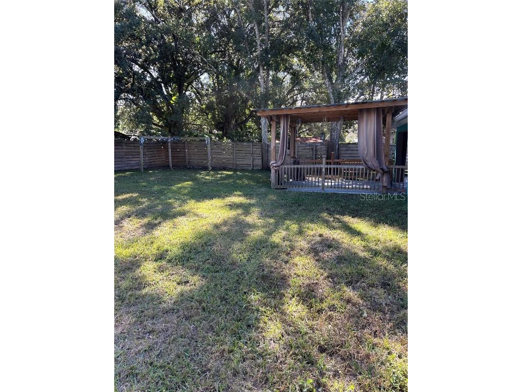 2545 El Portal Avenue Sanford FL 32773 O6353799 image44