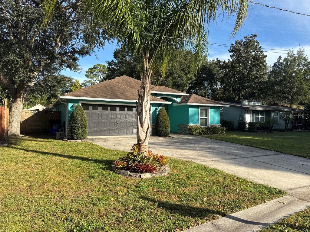 2545 El Portal Avenue Sanford FL 32773 O6353799 image45