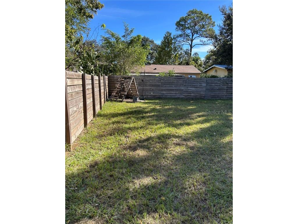 2545 El Portal Avenue Sanford FL 32773 O6353799 image46