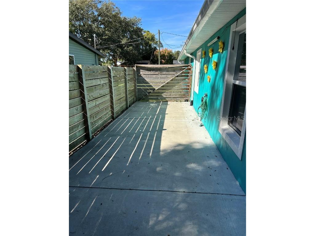 2545 El Portal Avenue Sanford FL 32773 O6353799 image47