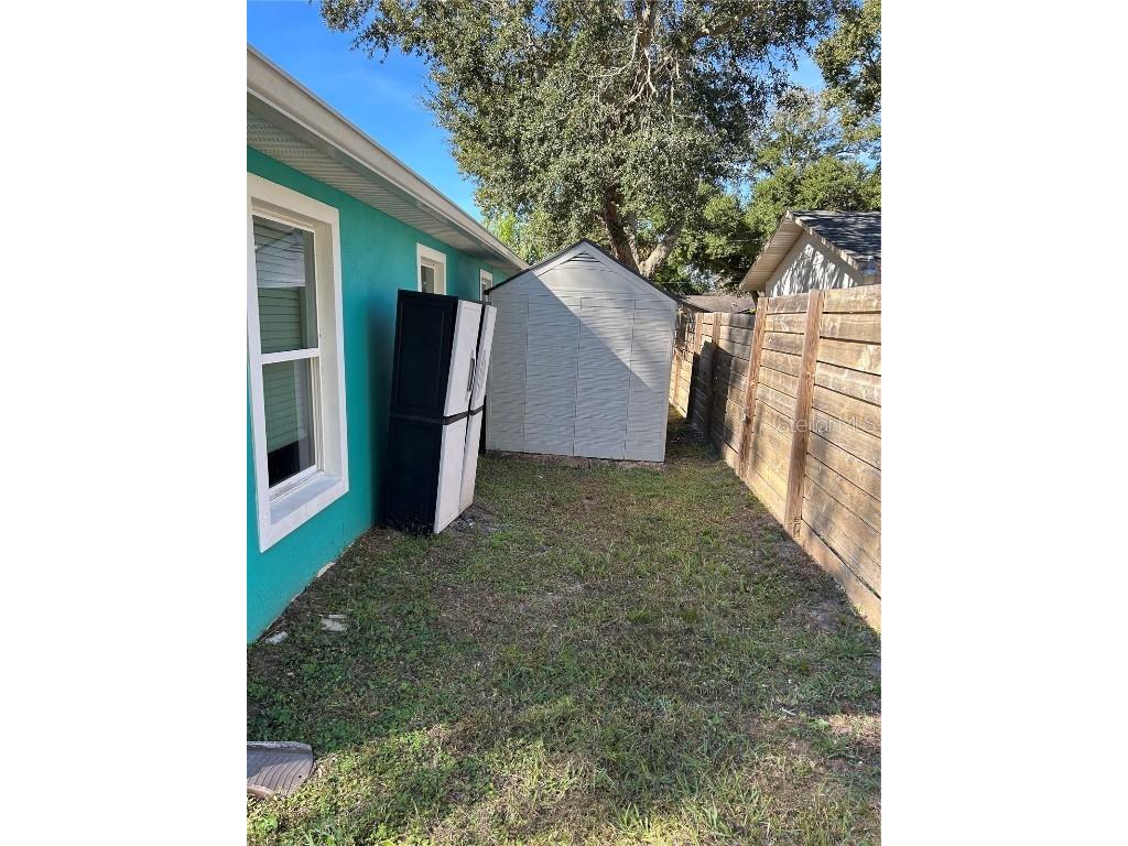 2545 El Portal Avenue Sanford FL 32773 O6353799 image48