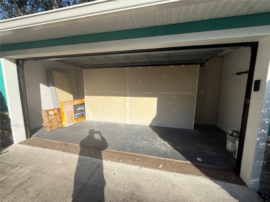 2545 El Portal Avenue Sanford FL 32773 O6353799 image49