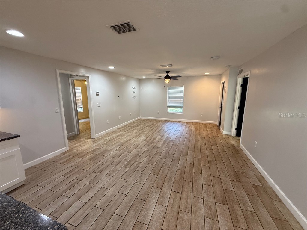 2545 El Portal Avenue Sanford FL 32773 O6353799 image5