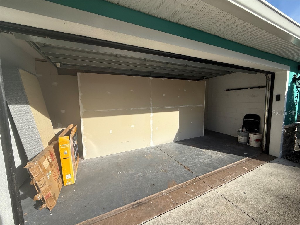 2545 El Portal Avenue Sanford FL 32773 O6353799 image50