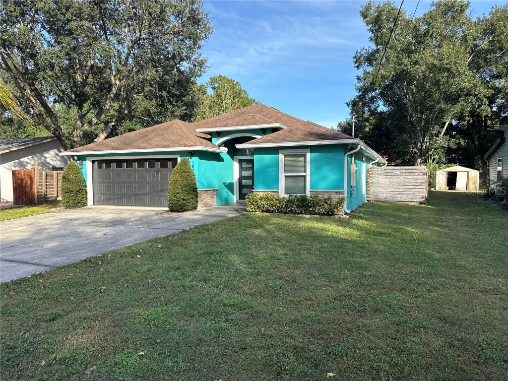 2545 El Portal Avenue Sanford FL 32773 O6353799 image51