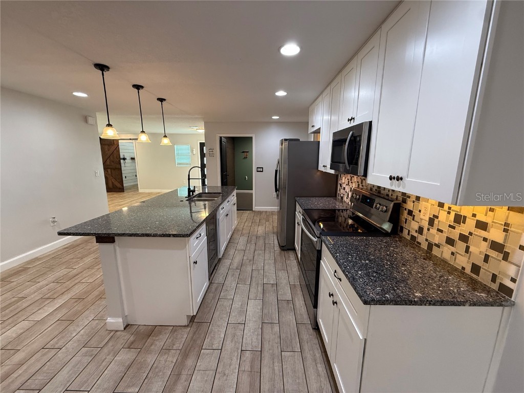 2545 El Portal Avenue Sanford FL 32773 O6353799 image7