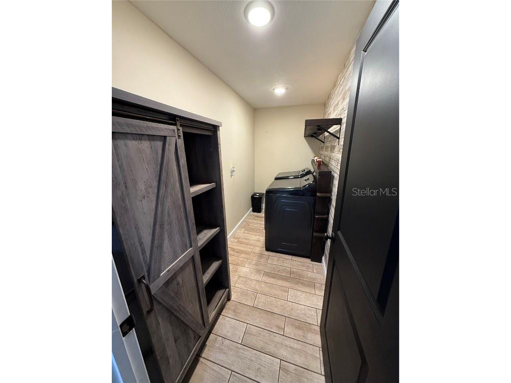 2545 El Portal Avenue Sanford FL 32773 O6353799 image9