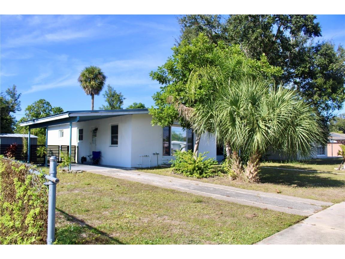 2545 Elkcam Boulevard Port Charlotte FL 33952 C7519031 image1