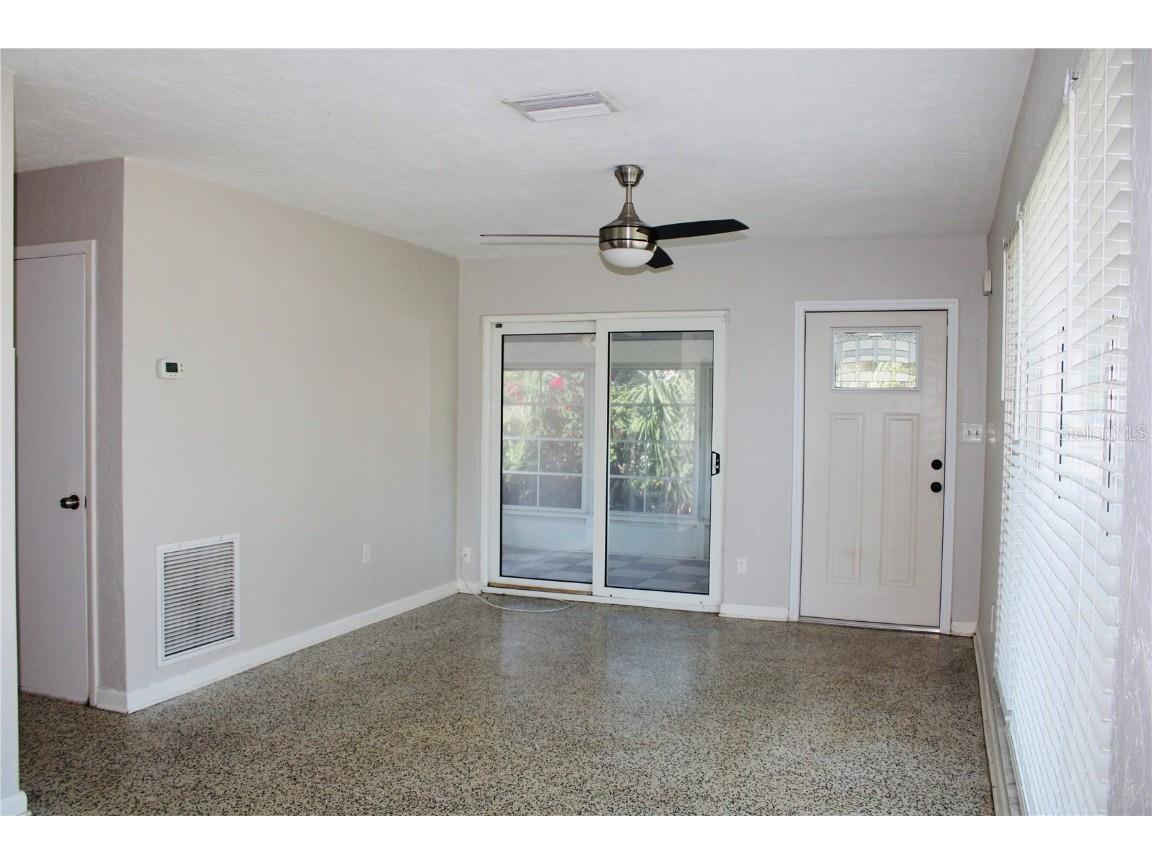 2545 Elkcam Boulevard Port Charlotte FL 33952 C7519031 image10