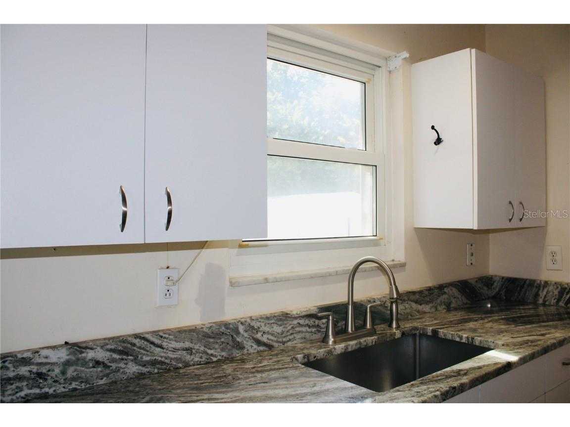 2545 Elkcam Boulevard Port Charlotte FL 33952 C7519031 image11