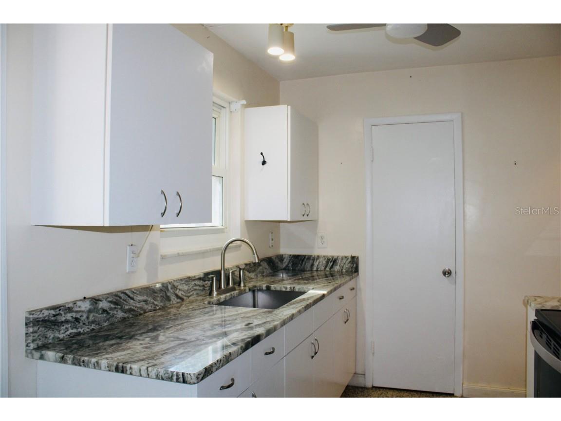 2545 Elkcam Boulevard Port Charlotte FL 33952 C7519031 image12