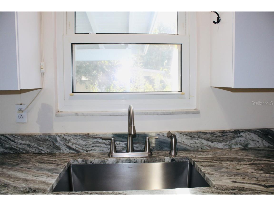 2545 Elkcam Boulevard Port Charlotte FL 33952 C7519031 image13