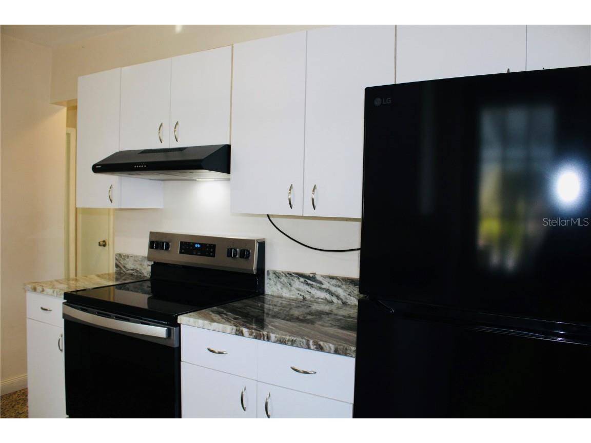 2545 Elkcam Boulevard Port Charlotte FL 33952 C7519031 image14