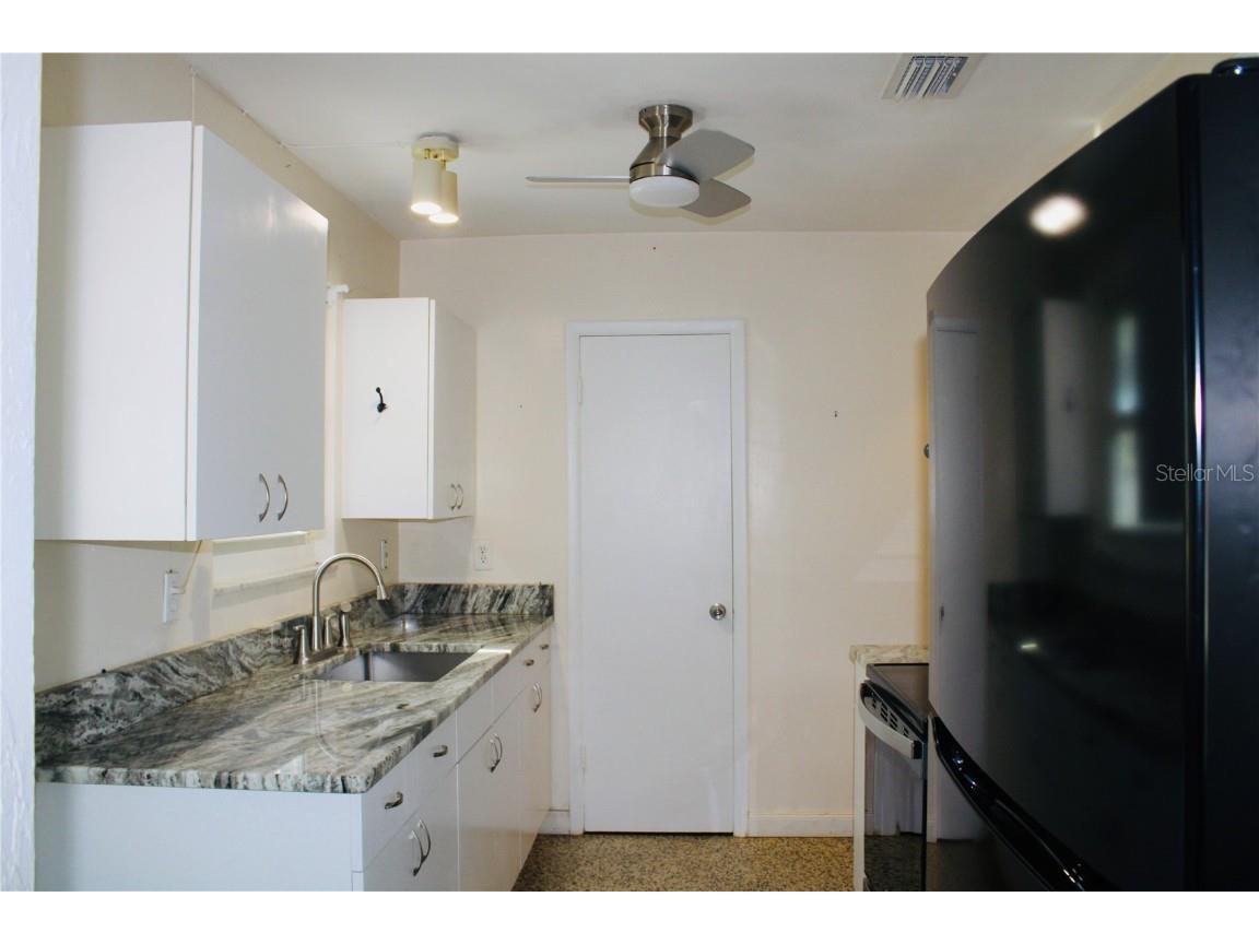 2545 Elkcam Boulevard Port Charlotte FL 33952 C7519031 image15