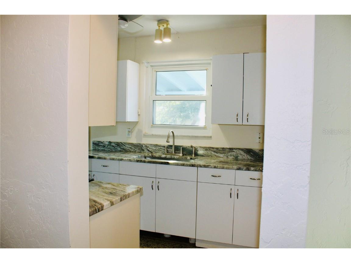 2545 Elkcam Boulevard Port Charlotte FL 33952 C7519031 image16