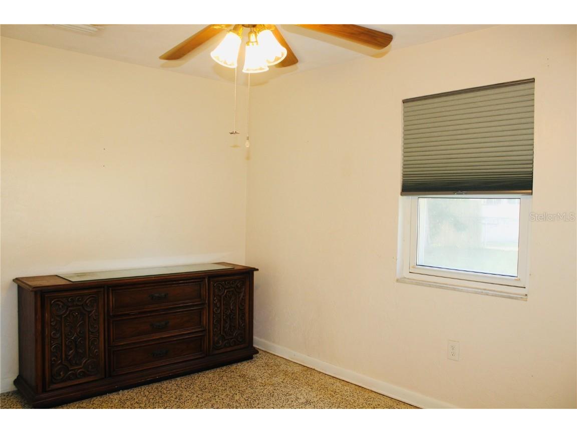 2545 Elkcam Boulevard Port Charlotte FL 33952 C7519031 image18