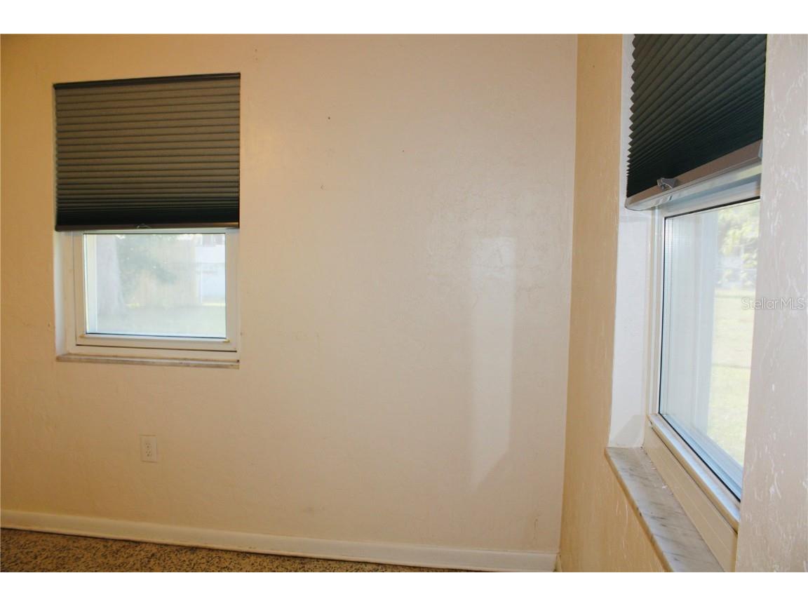 2545 Elkcam Boulevard Port Charlotte FL 33952 C7519031 image19